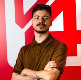 Diogo