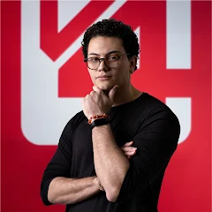 P. Mariano